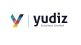 Yudiz Solutions Ltd to launch its IPO on August 4, 2023, fixes price band at Rs 162/- to Rs. 165/-